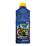 Putoline Ester Tech Syntec 4+ Engine Oil