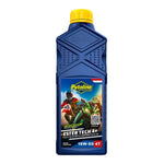 Putoline Ester Tech Syntec 4+ Engine Oil
