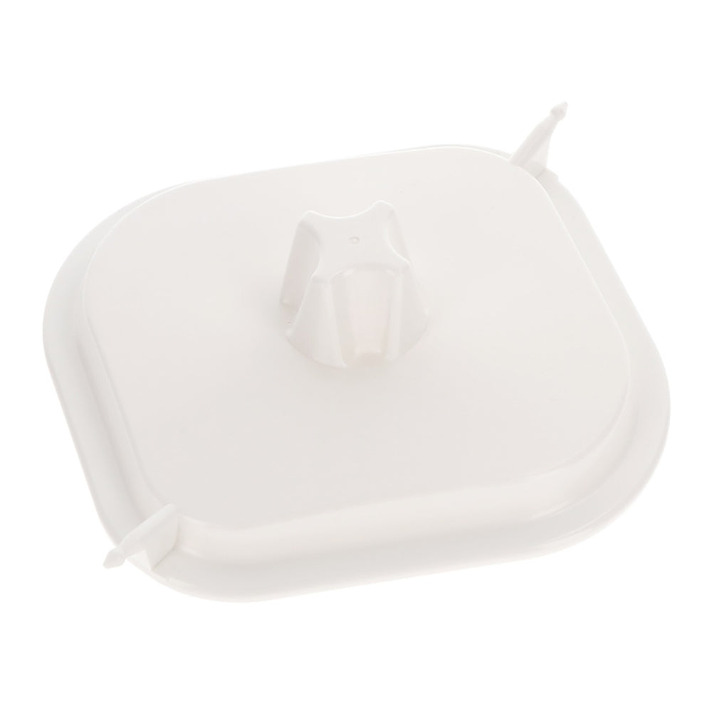 Putoline Air Box Cover Ktmhusqvarna Refer To Fitments