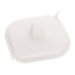 Putoline Air Box Cover Ktmhusqvarna Refer To Fitments