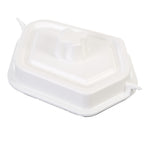 Putoline Air Box Cover Ktmhusqvarna Refer To Fitments
