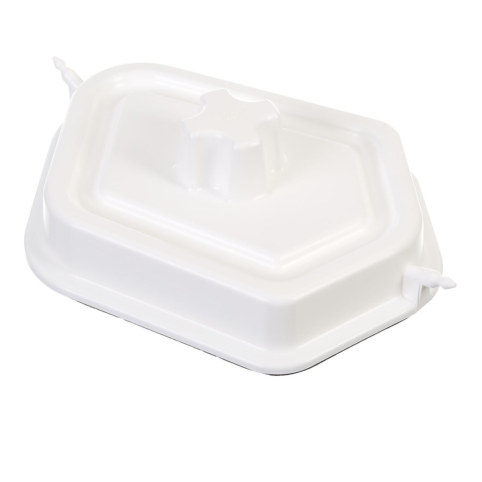 Putoline Air Box Cover Ktmhusqvarna Refer To Fitments