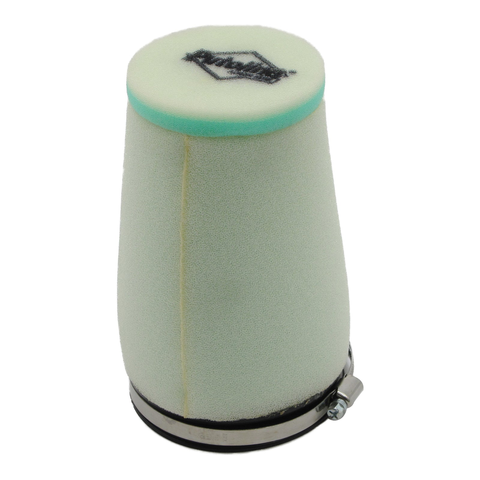 Air Filter Honda 250 TRX '87/'92 (with Rubber Inlet Diametre: 100mm)
