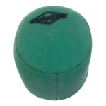 Putoline Pre-Oiled Air Filter