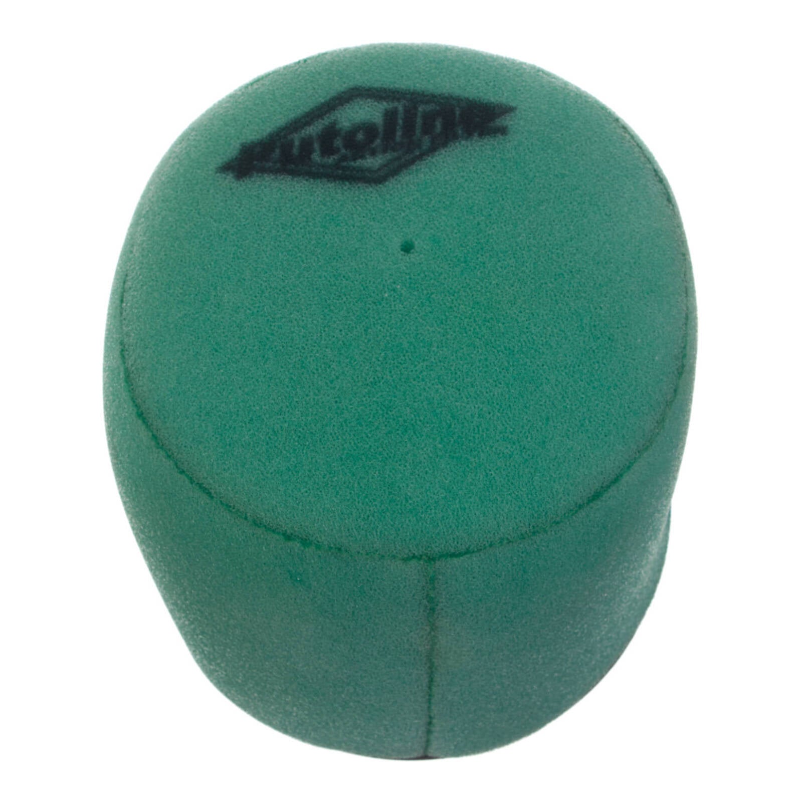 Putoline Pre-Oiled Air Filter