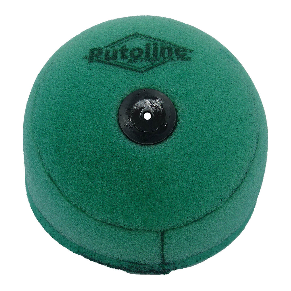 Putoline Pre-Oiled Air Filter