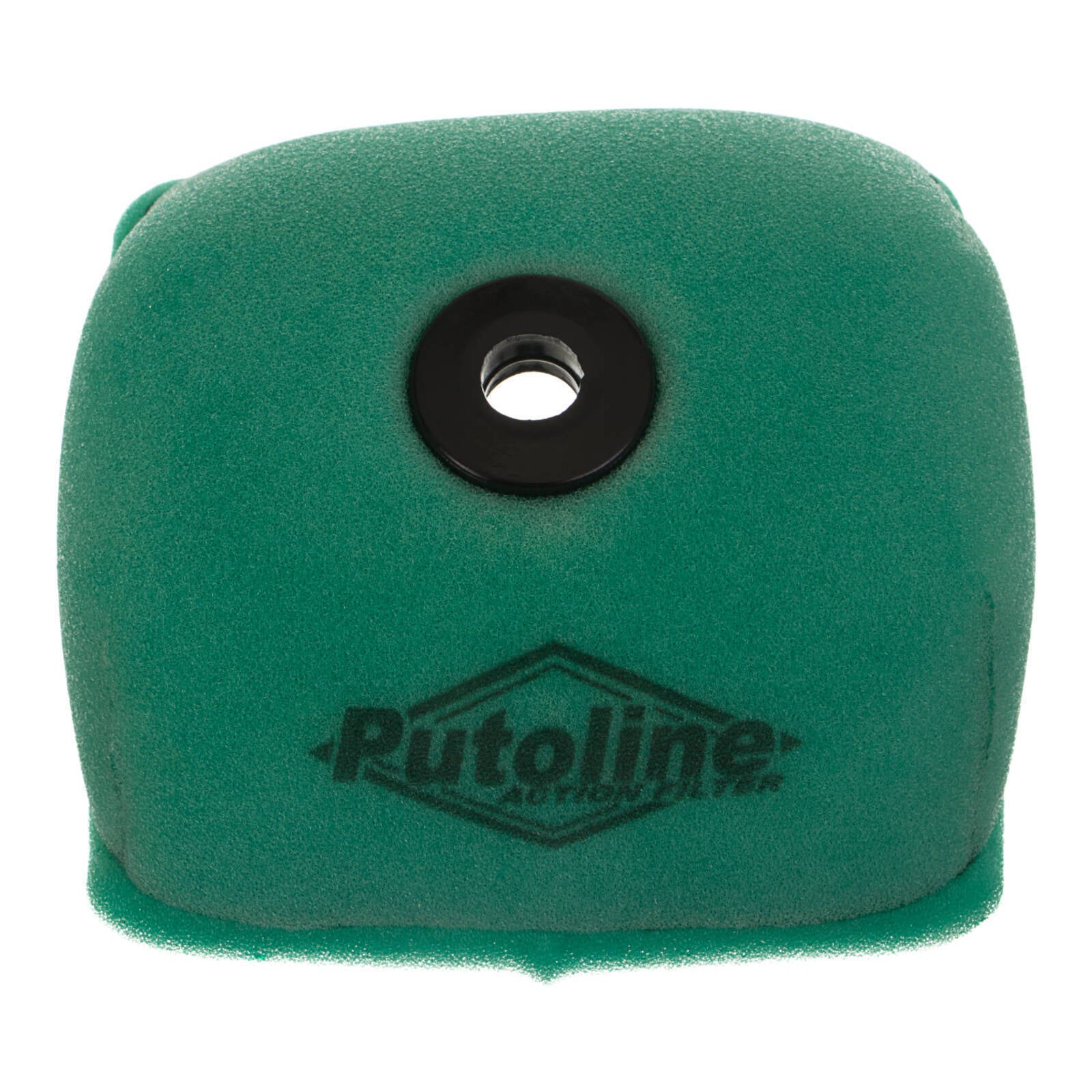 Putoline Pre-Oiled Air Filter