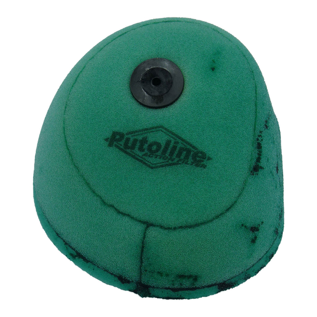 Putoline Pre-Oiled Air Filter