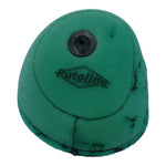 Putoline Pre-Oiled Air Filter