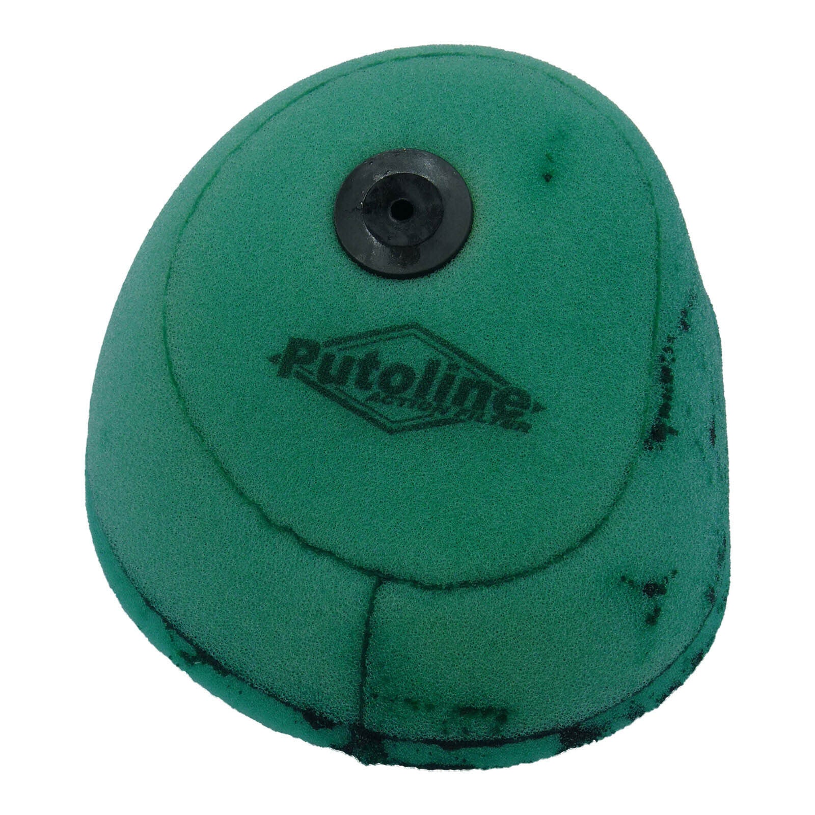 Putoline Pre-Oiled Air Filter