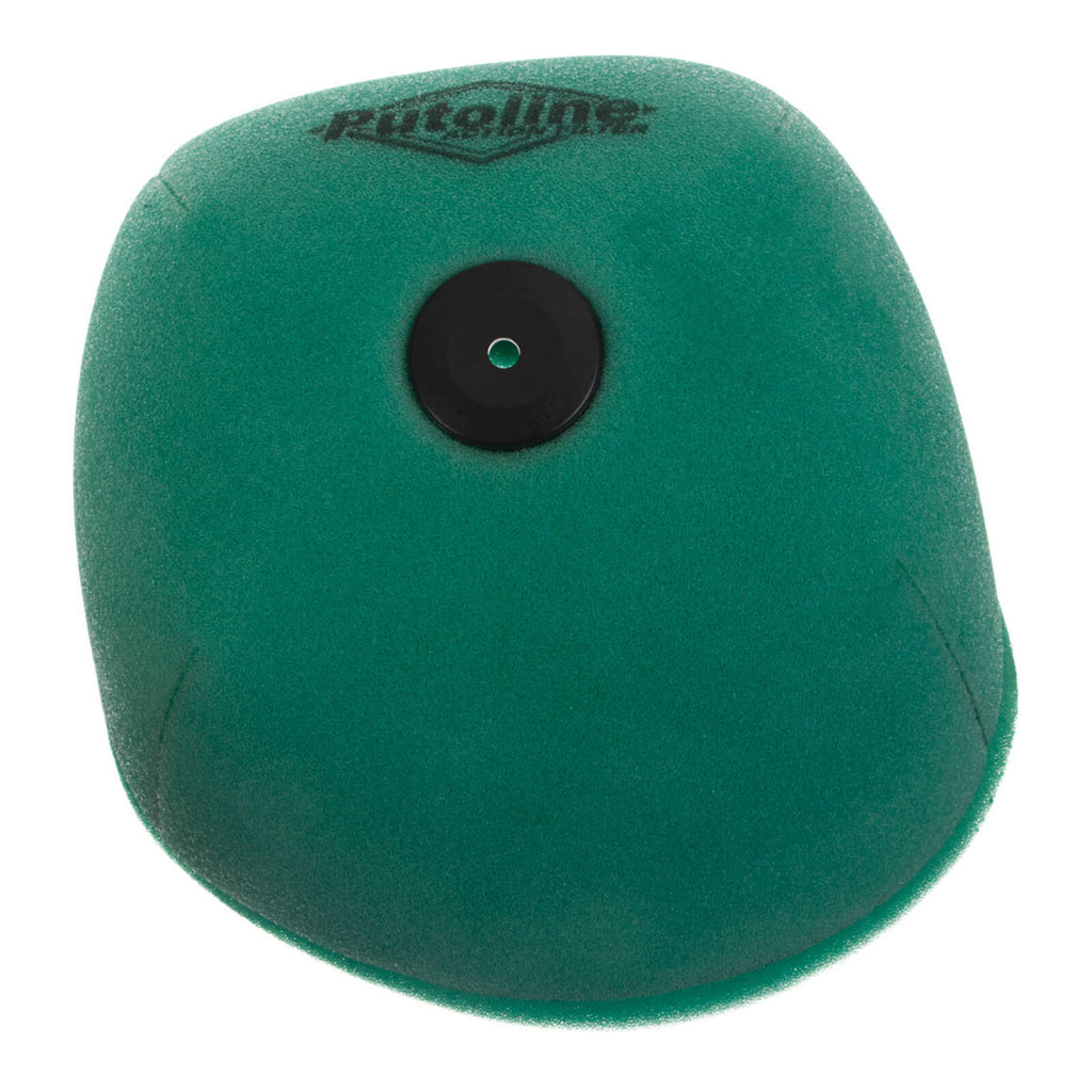 Putoline Pre-Oiled Air Filter