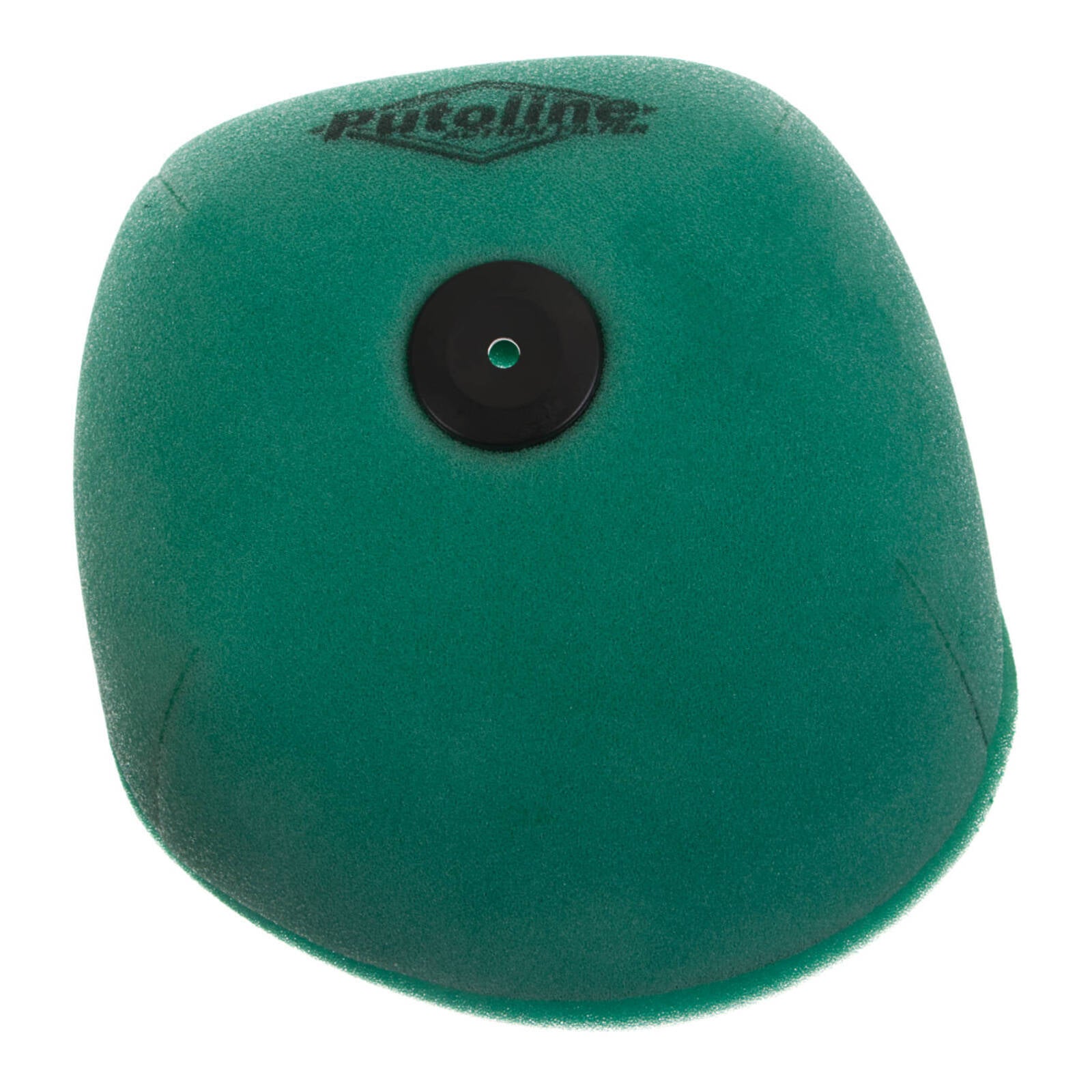 Putoline Pre-Oiled Air Filter