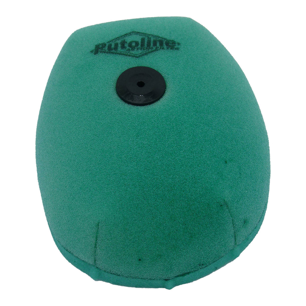 Putoline Pre-Oiled Air Filter