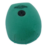 Putoline Pre-Oiled Air Filter
