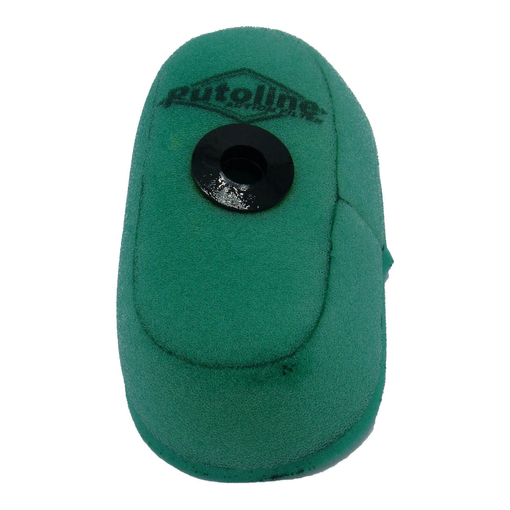 Putoline Pre-Oiled Air Filter