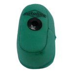 Putoline Pre-Oiled Air Filter