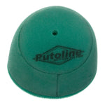 Putoline Pre-Oiled Air Filter
