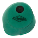Putoline Pre-Oiled Air Filter
