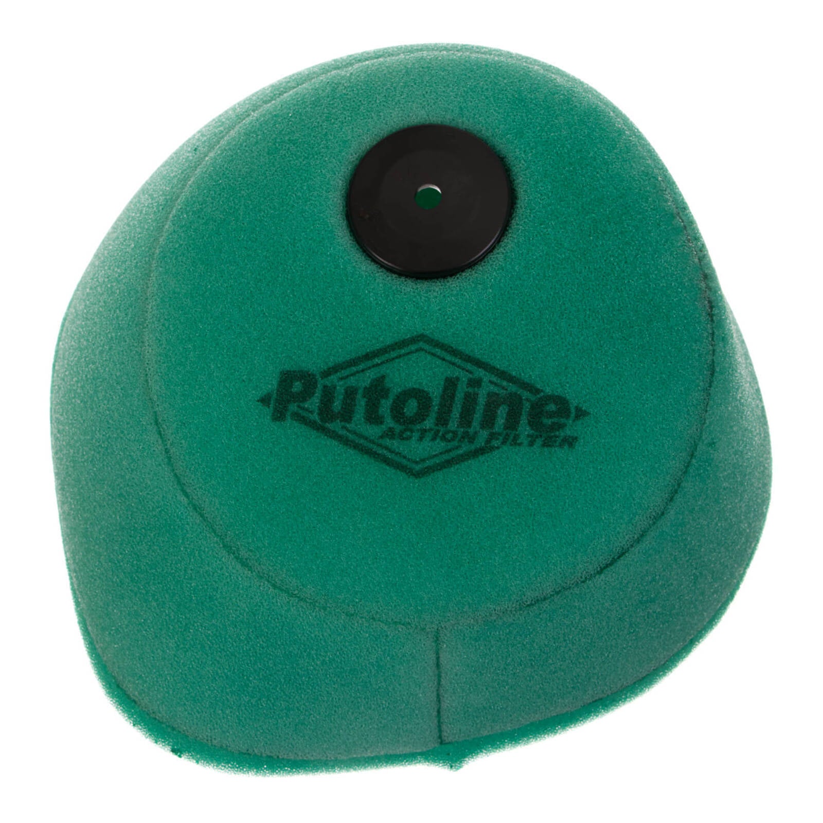 Putoline Pre-Oiled Air Filter