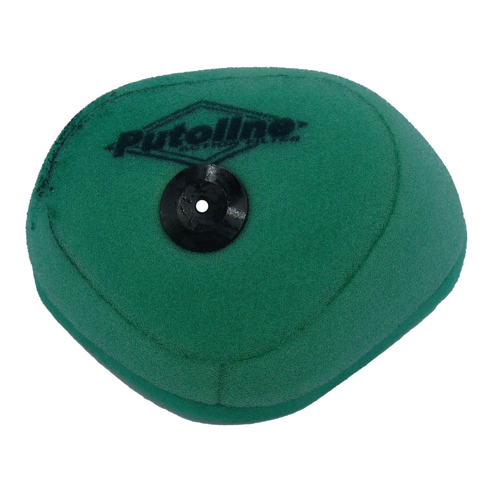 Putoline Pre-Oiled Air Filter