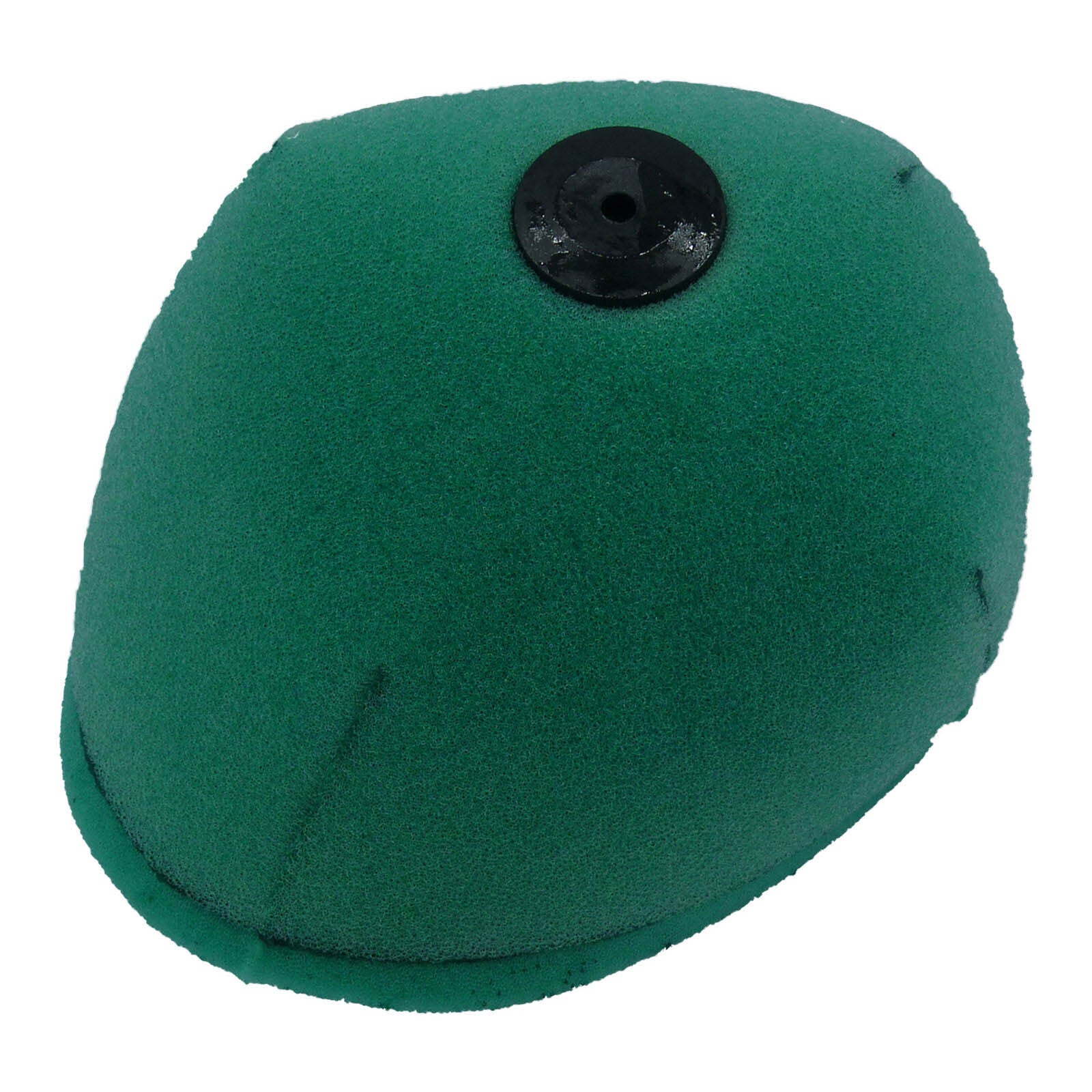 Putoline Pre-Oiled Air Filter