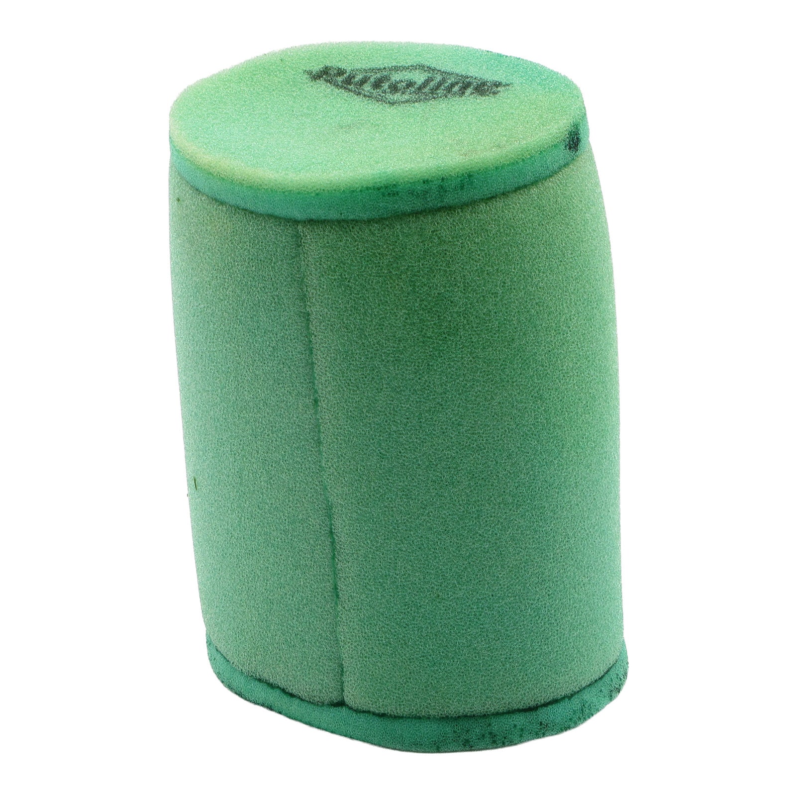 Putoline Pre-Oiled Air Filter
