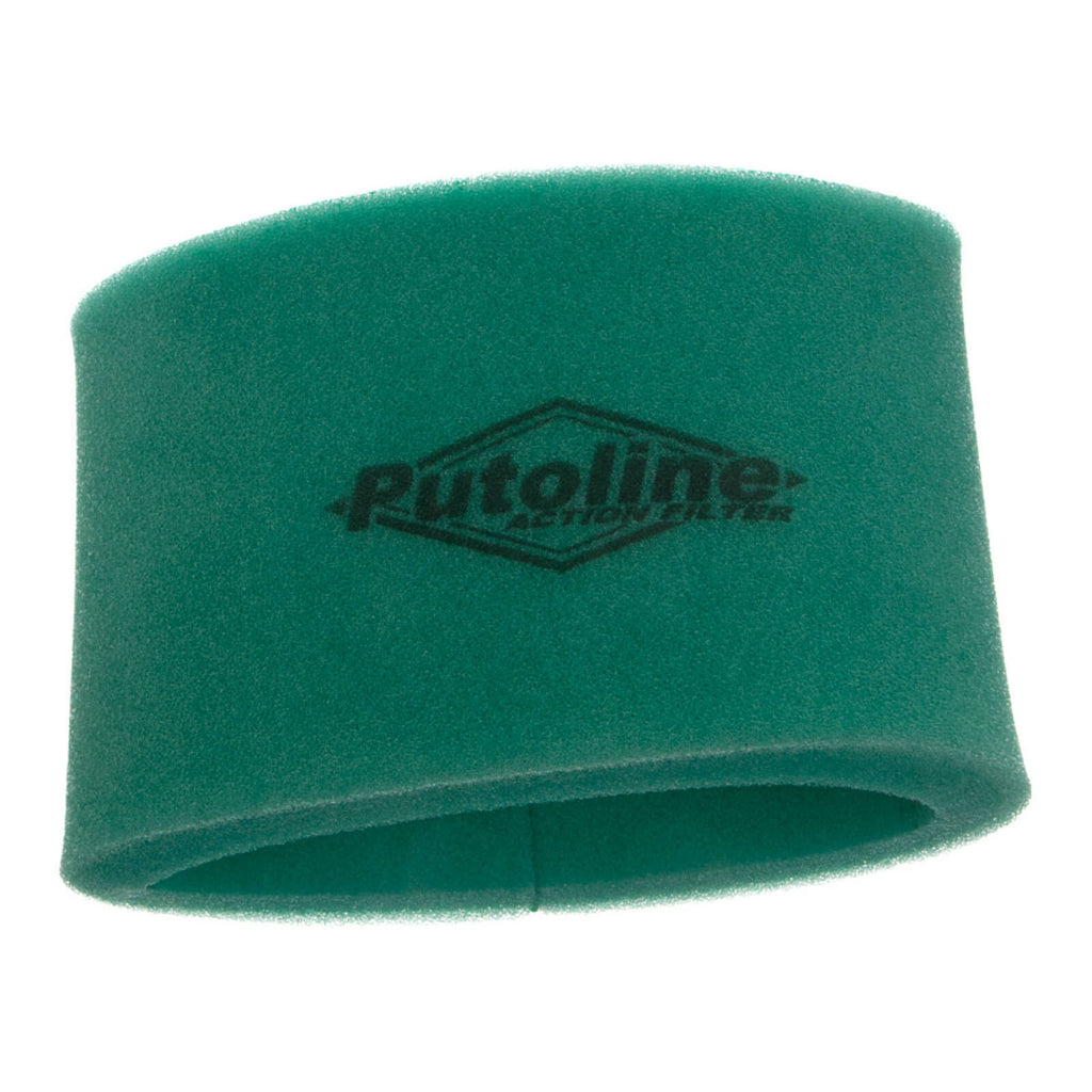 Putoline Pre-Oiled Air Filter