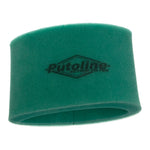 Putoline Pre-Oiled Air Filter
