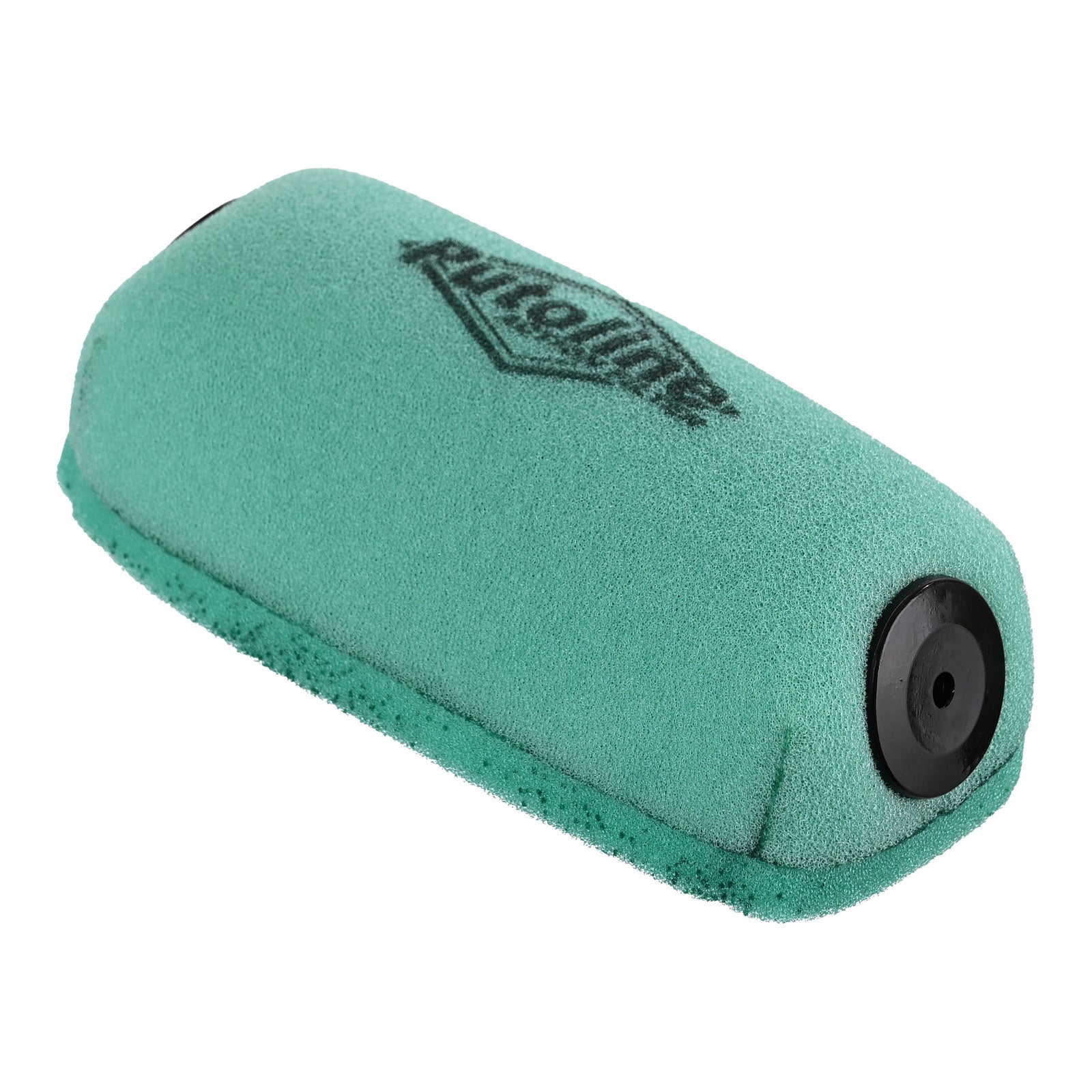 Putoline Pre-Oiled Air Filter