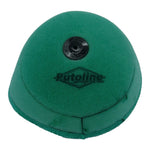 Putoline Pre-Oiled Air Filter