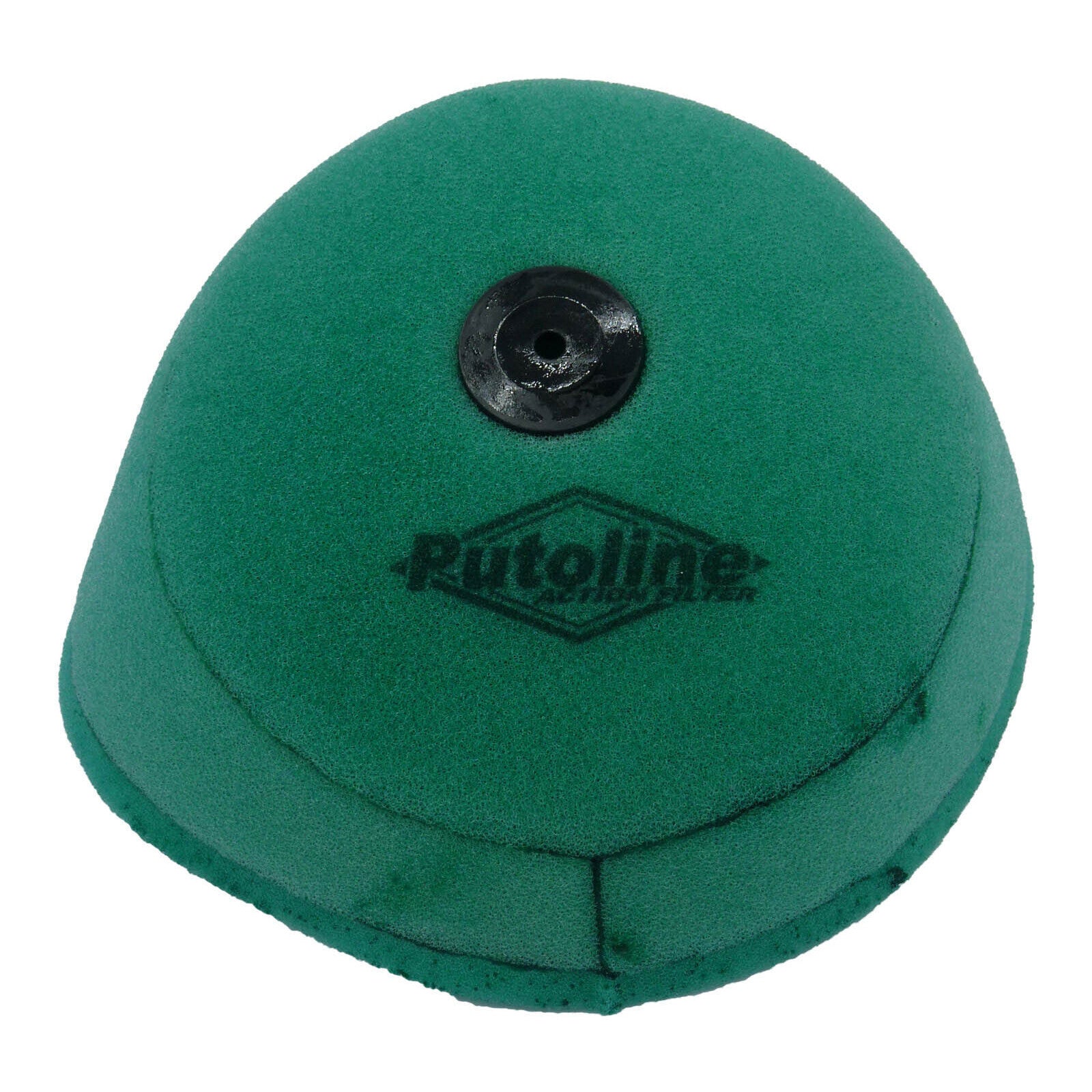 Putoline Pre-Oiled Air Filter