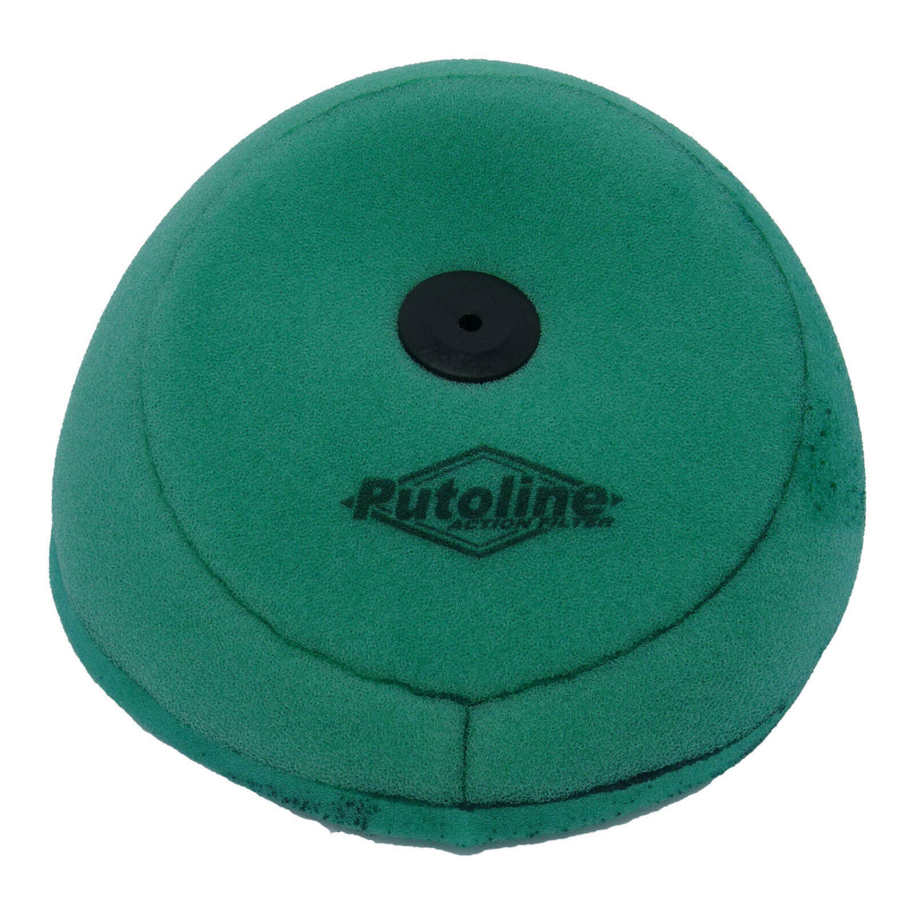 Putoline Pre-Oiled Air Filter