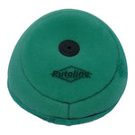 Putoline Pre-Oiled Air Filter