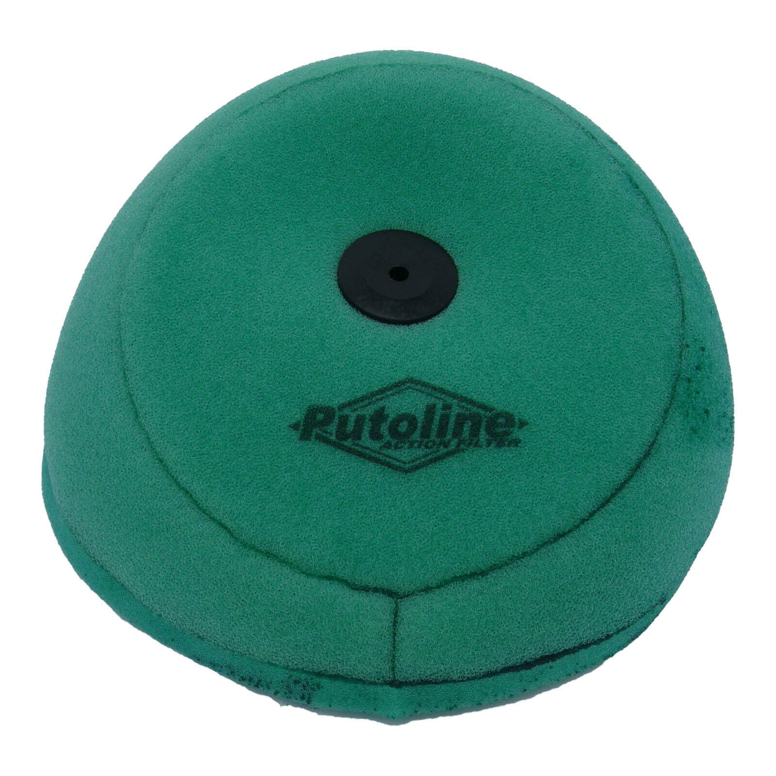 Putoline Pre-Oiled Air Filter