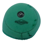 Putoline Pre-Oiled Air Filter