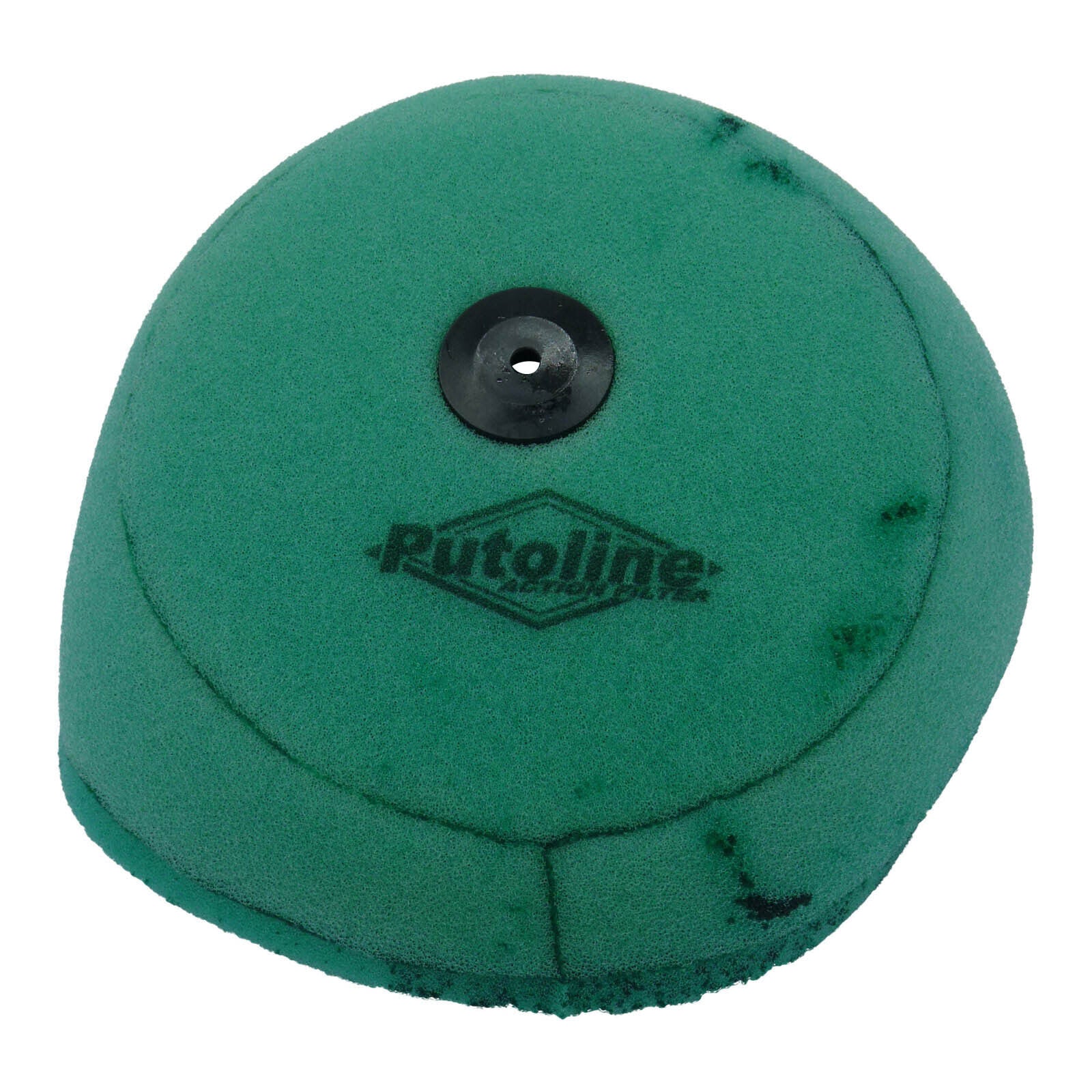 Putoline Pre-Oiled Air Filter