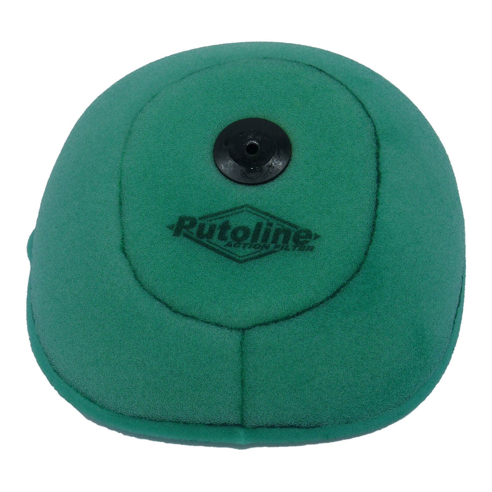 Putoline Pre-Oiled Air Filter