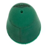 Putoline Pre-Oiled Air Filter