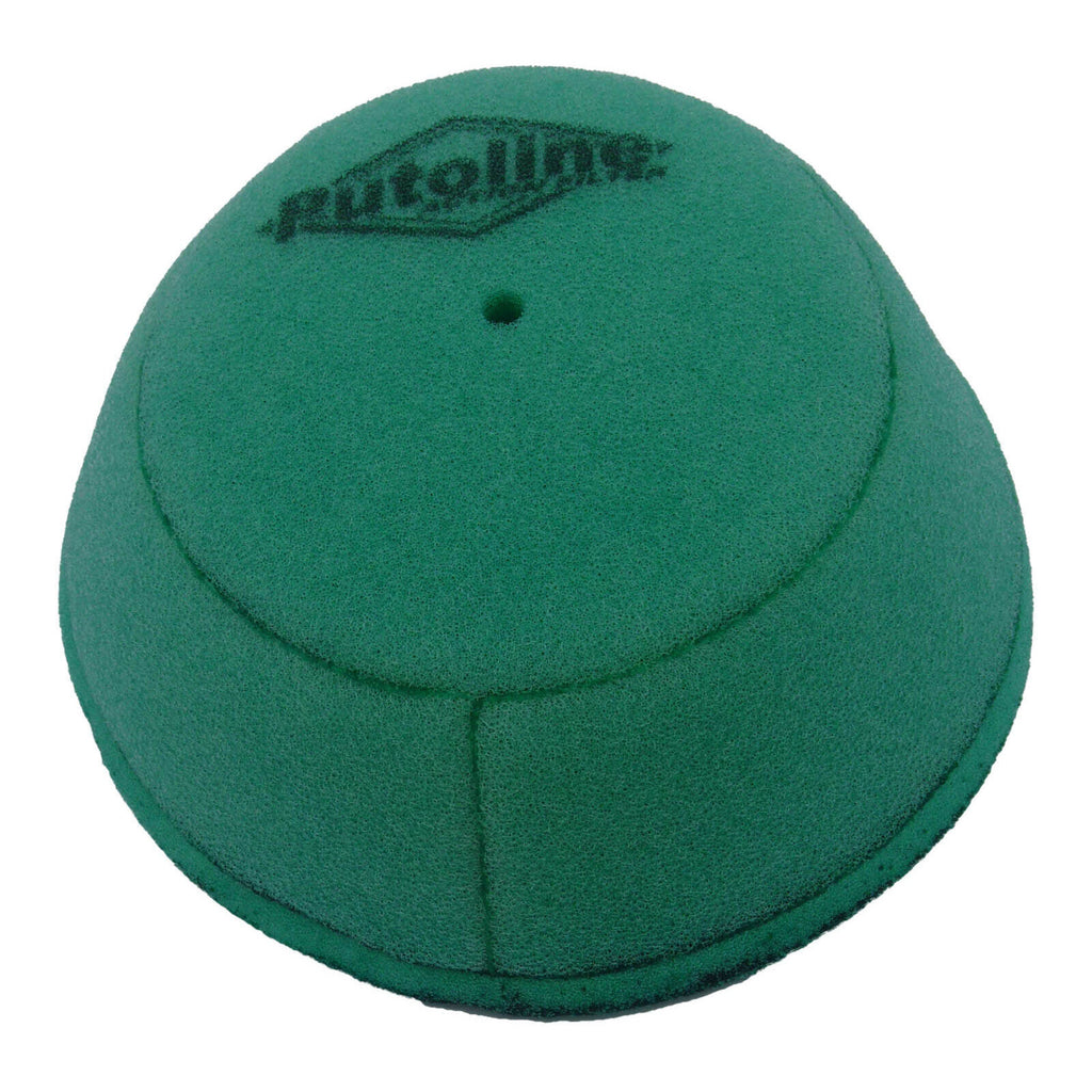 Putoline Pre-Oiled Air Filter