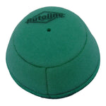 Putoline Pre-Oiled Air Filter