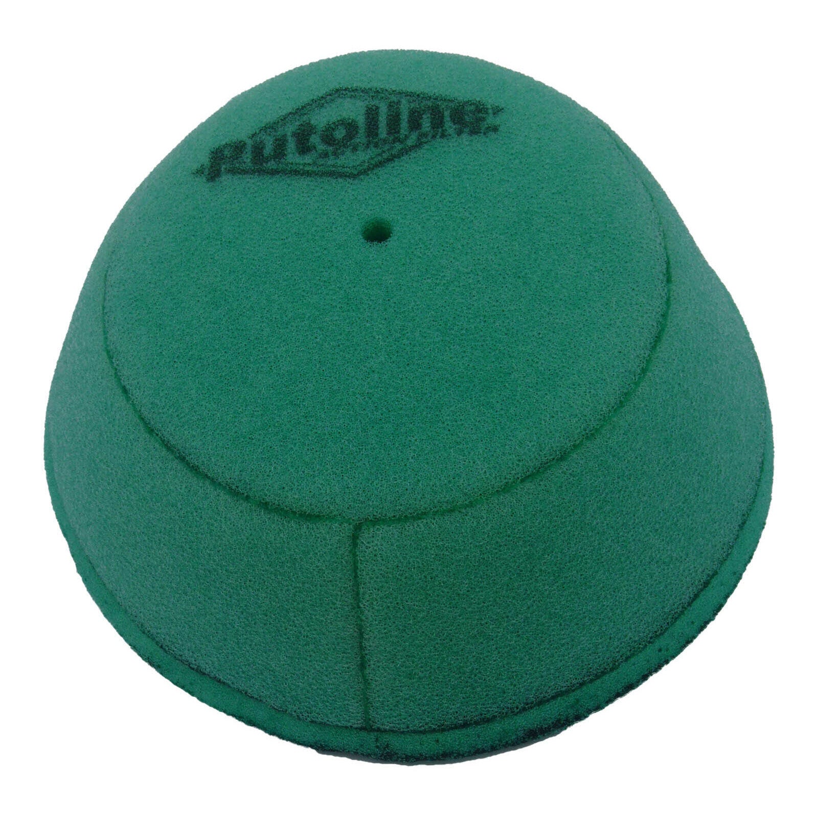 Putoline Pre-Oiled Air Filter
