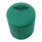 Putoline Pre-Oiled Air Filter