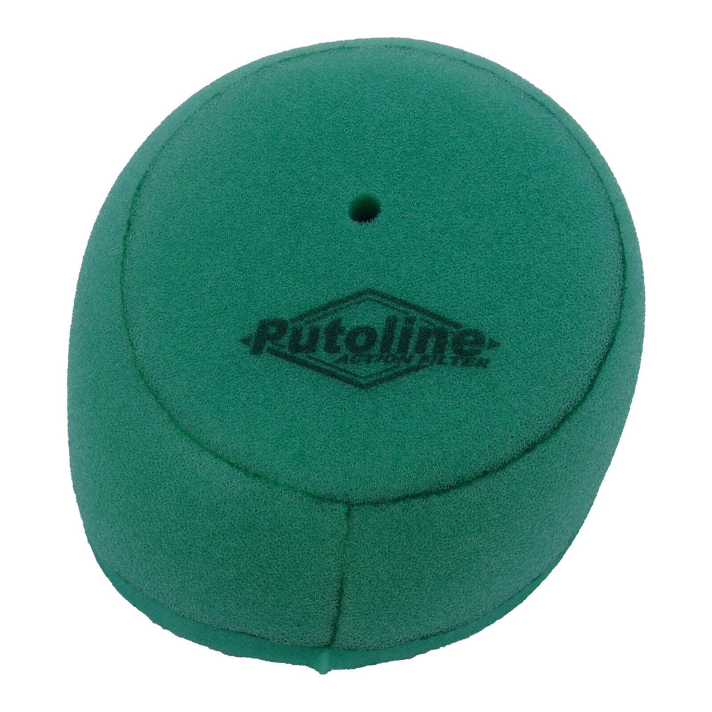 Putoline Pre-Oiled Air Filter