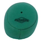 Putoline Pre-Oiled Air Filter