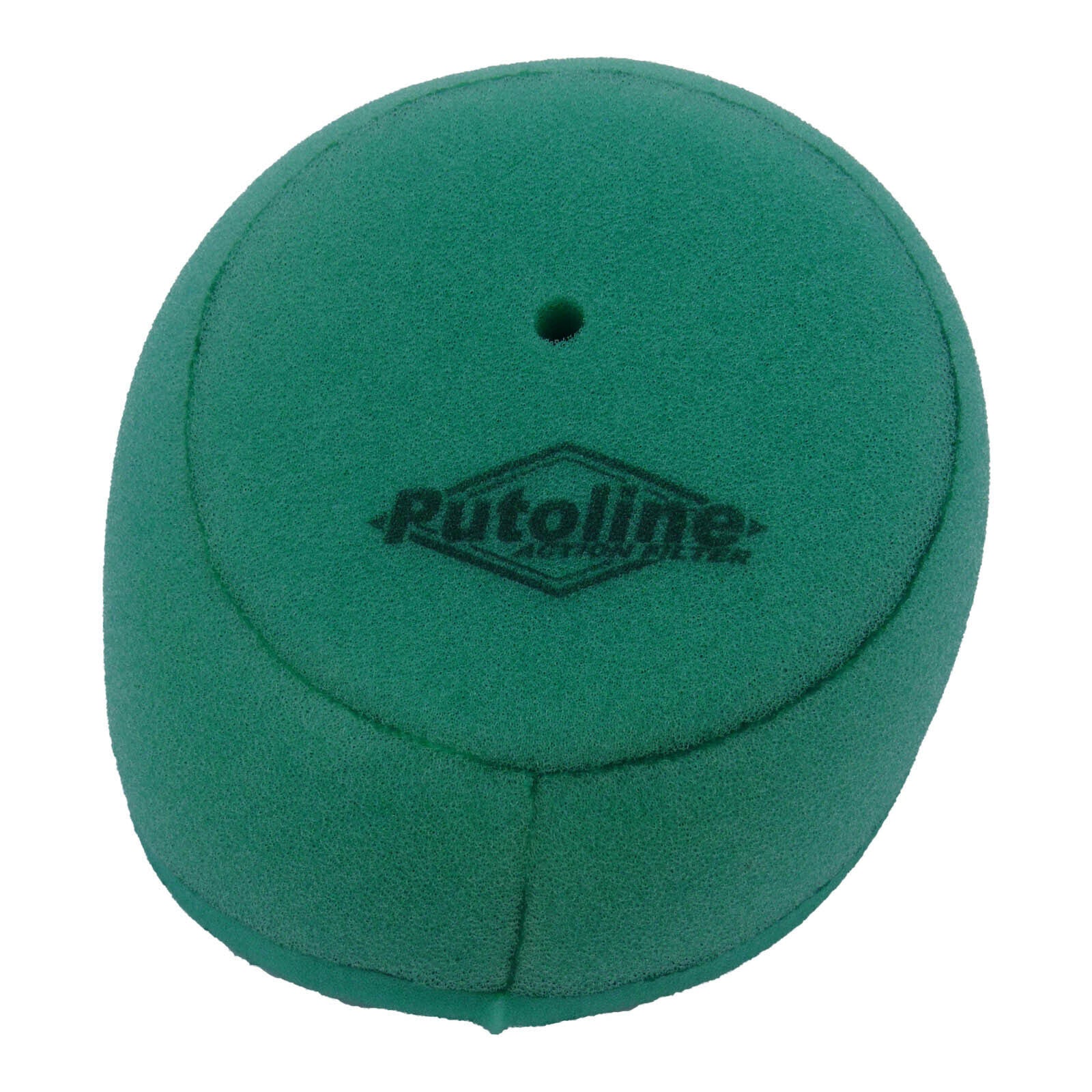 Putoline Pre-Oiled Air Filter