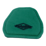 Putoline Pre-Oiled Air Filter