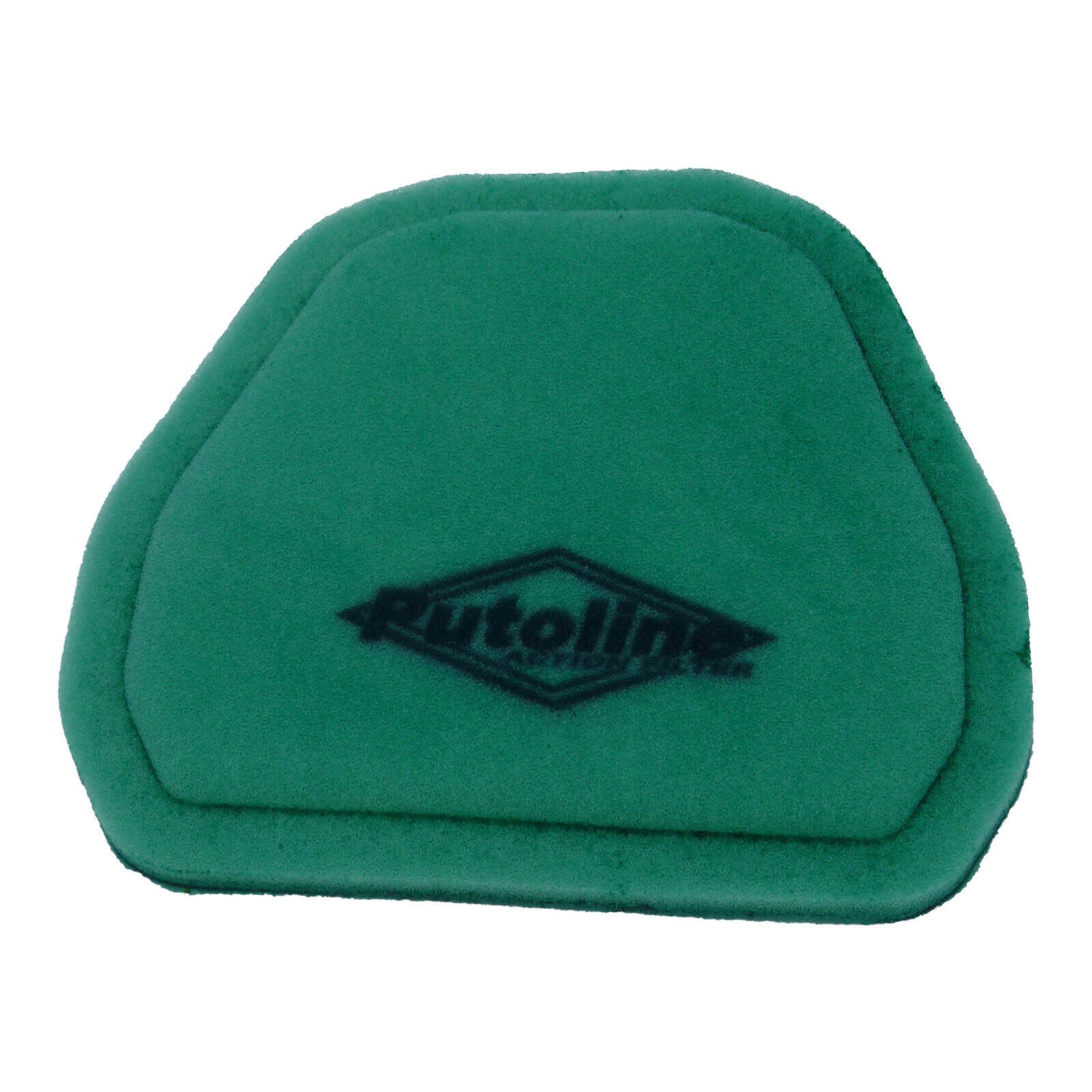 Putoline Pre-Oiled Air Filter
