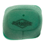 Putoline Pre-Oiled Air Filter