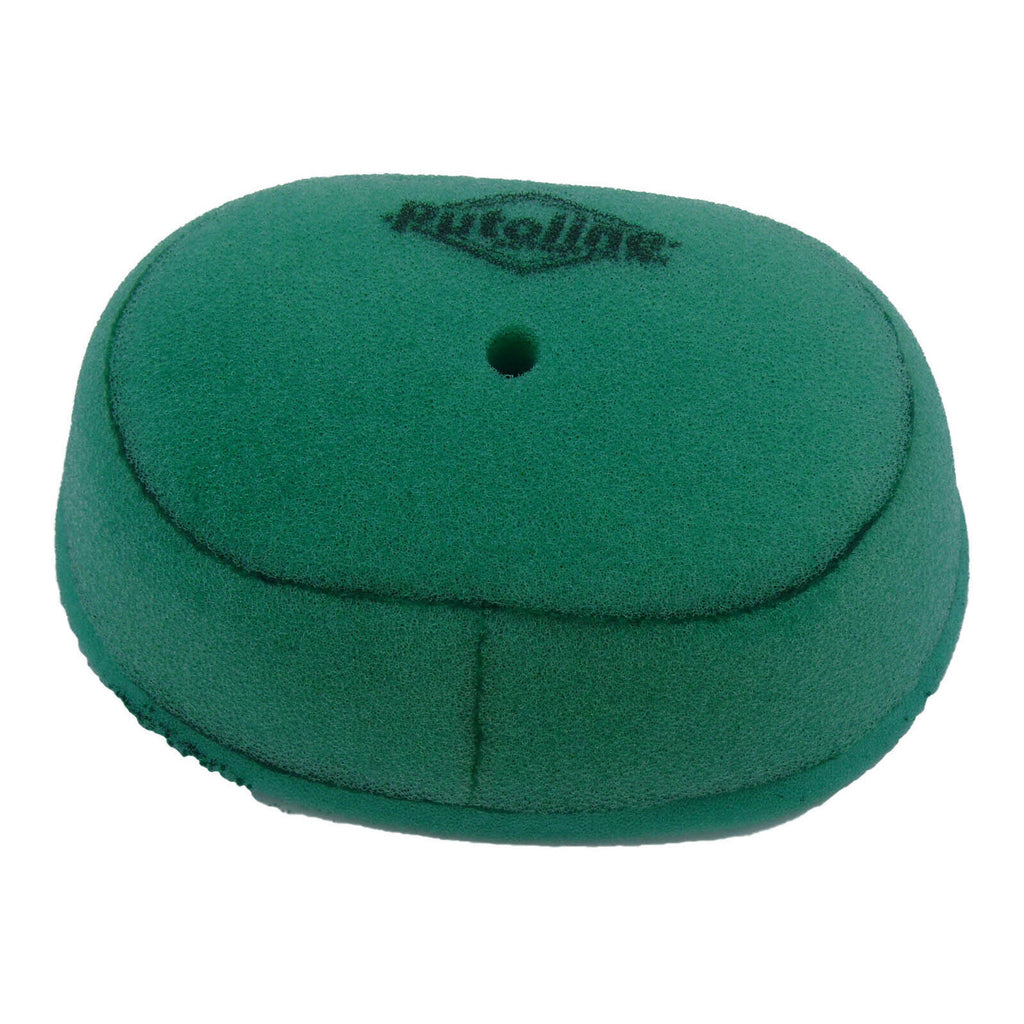 Putoline Pre-Oiled Air Filter