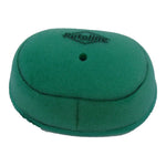 Putoline Pre-Oiled Air Filter